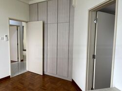 Mandarin Gardens (D15), Condominium #453542171